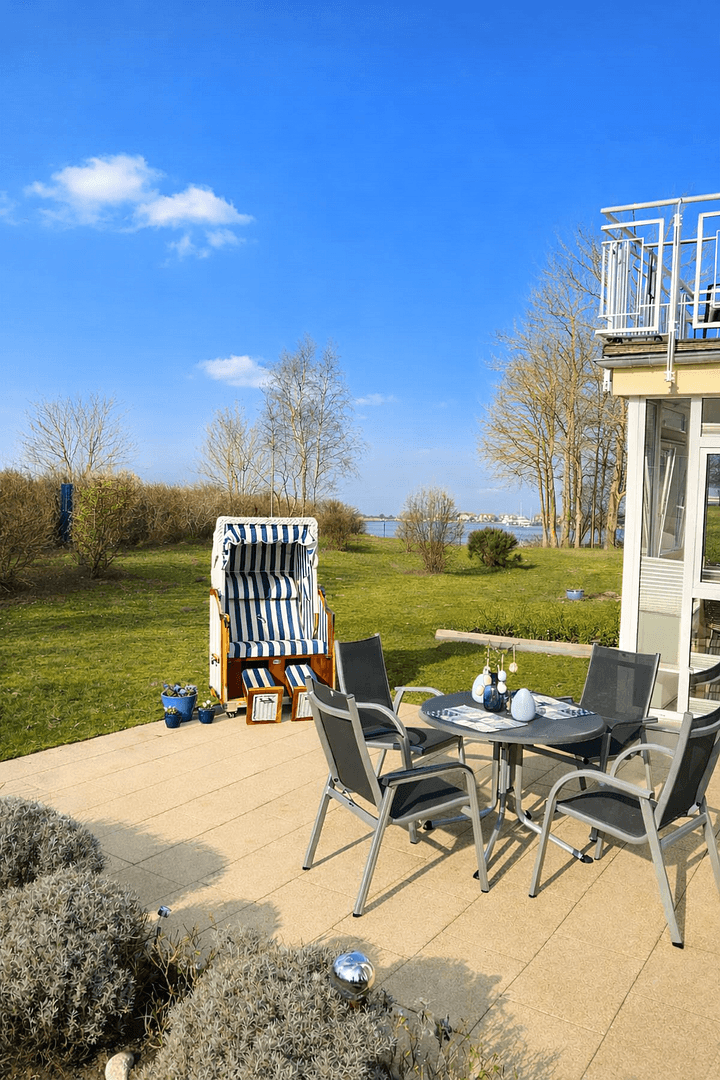 house for sale, 86 m², Haffwinkel 17 c, Rerik, Mecklenburg-Vorpommern house for sale, 86 m², Haffwinkel 17 c, Rerik, Mecklenburg-Vorpommern