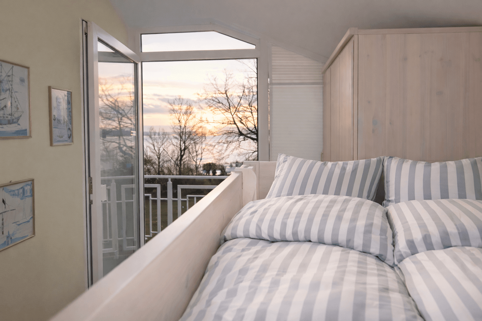 house for sale, 86 m², Haffwinkel 17 c, Rerik, Mecklenburg-Vorpommern house for sale, 86 m², Haffwinkel 17 c, Rerik, Mecklenburg-Vorpommern