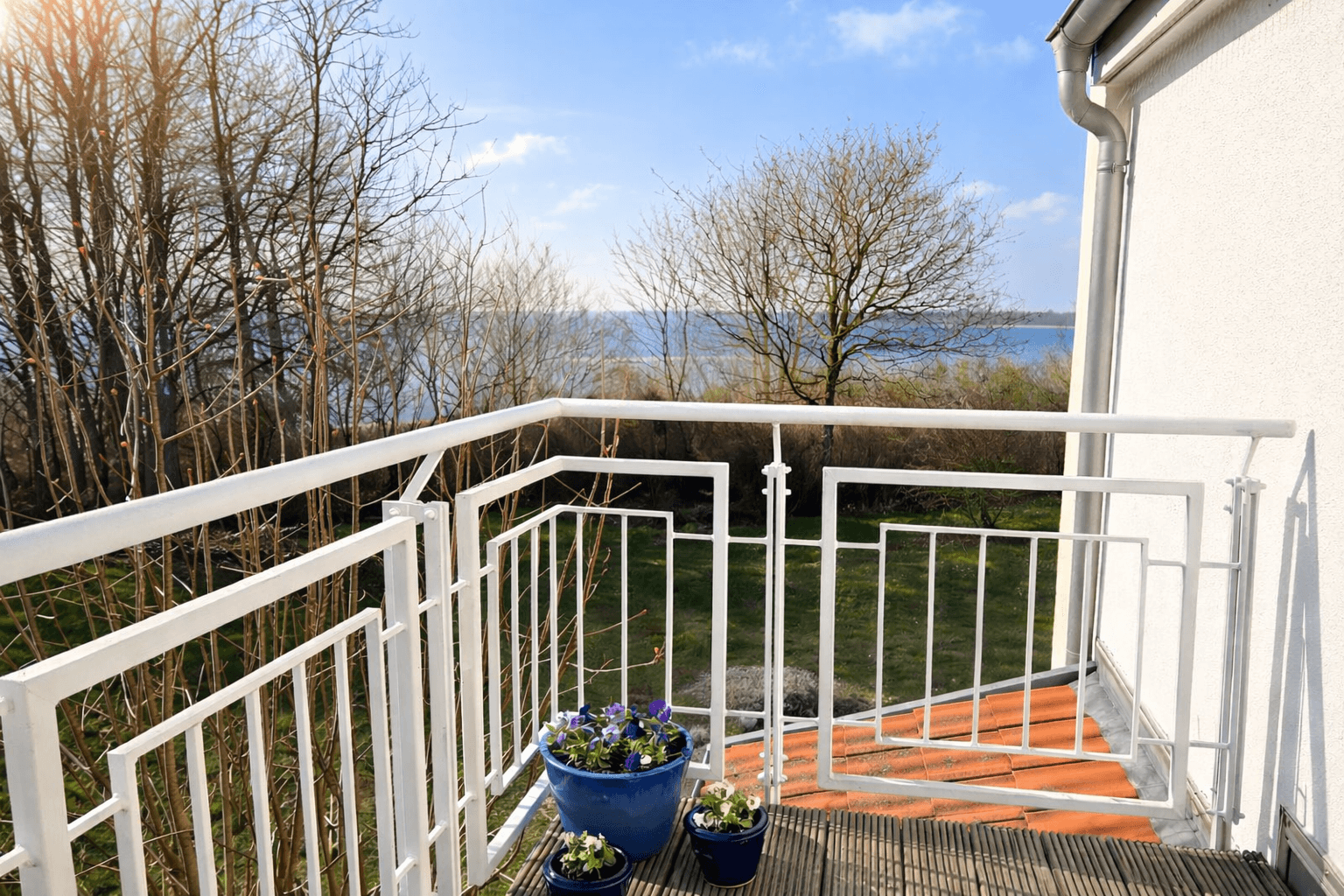 house for sale, 86 m², Haffwinkel 17 c, Rerik, Mecklenburg-Vorpommern house for sale, 86 m², Haffwinkel 17 c, Rerik, Mecklenburg-Vorpommern