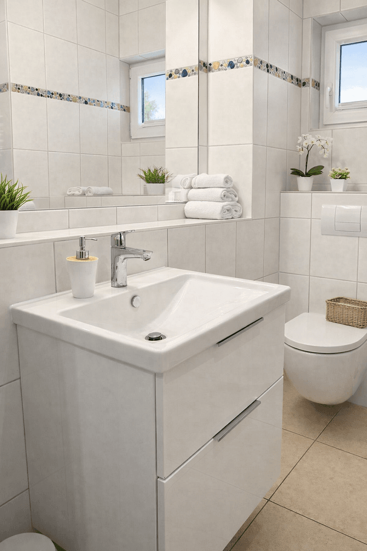 house for sale, 86 m², Haffwinkel 17 c, Rerik, Mecklenburg-Vorpommern house for sale, 86 m², Haffwinkel 17 c, Rerik, Mecklenburg-Vorpommern