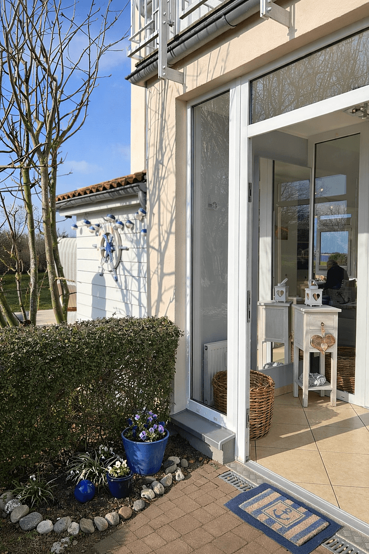 house for sale, 86 m², Haffwinkel 17 c, Rerik, Mecklenburg-Vorpommern house for sale, 86 m², Haffwinkel 17 c, Rerik, Mecklenburg-Vorpommern