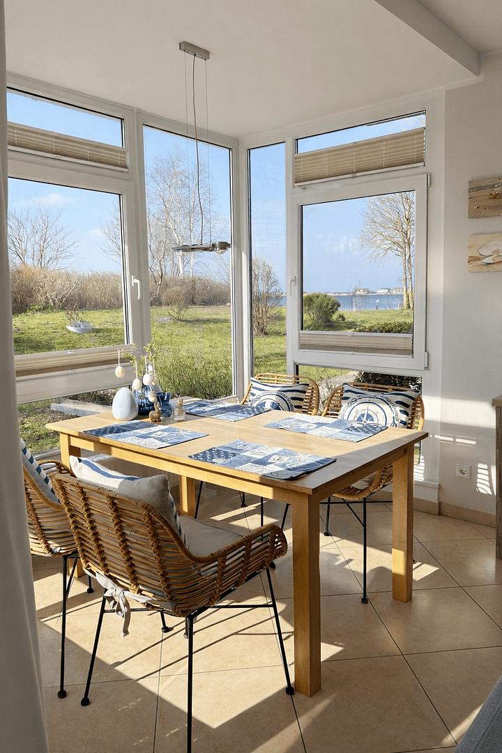 house for sale, 86 m², Haffwinkel 17 c, Rerik, Mecklenburg-Vorpommern house for sale, 86 m², Haffwinkel 17 c, Rerik, Mecklenburg-Vorpommern