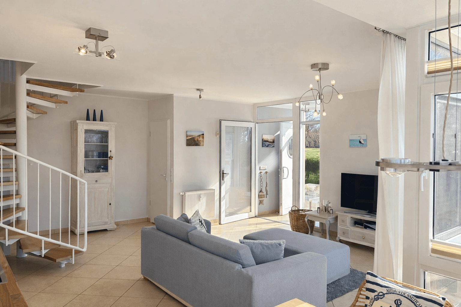 house for sale, 86 m², Haffwinkel 17 c, Rerik, Mecklenburg-Vorpommern house for sale, 86 m², Haffwinkel 17 c, Rerik, Mecklenburg-Vorpommern