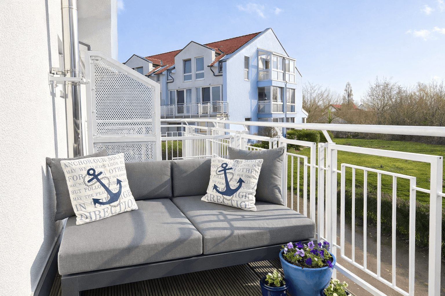 house for sale, 86 m², Haffwinkel 17 c, Rerik, Mecklenburg-Vorpommern house for sale, 86 m², Haffwinkel 17 c, Rerik, Mecklenburg-Vorpommern