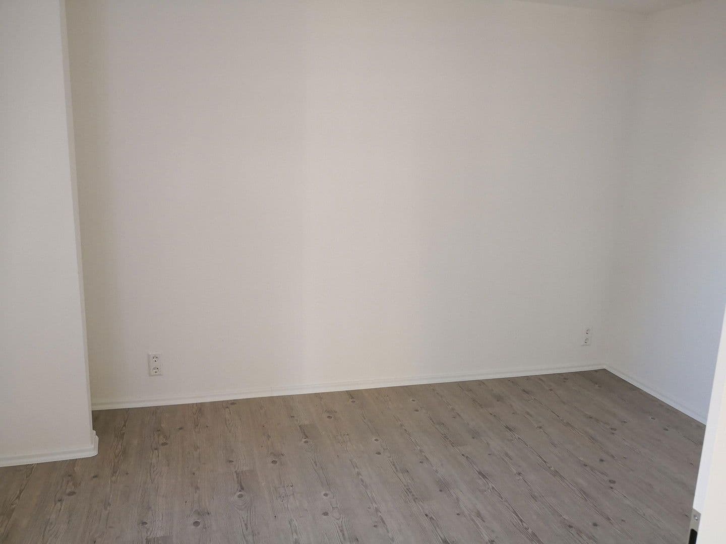 2 bedroom flat to rent, 62 m², Poststr.16, Meerane, Saxony 2 bedroom flat to rent, 62 m², Poststr.16, Meerane, Saxony