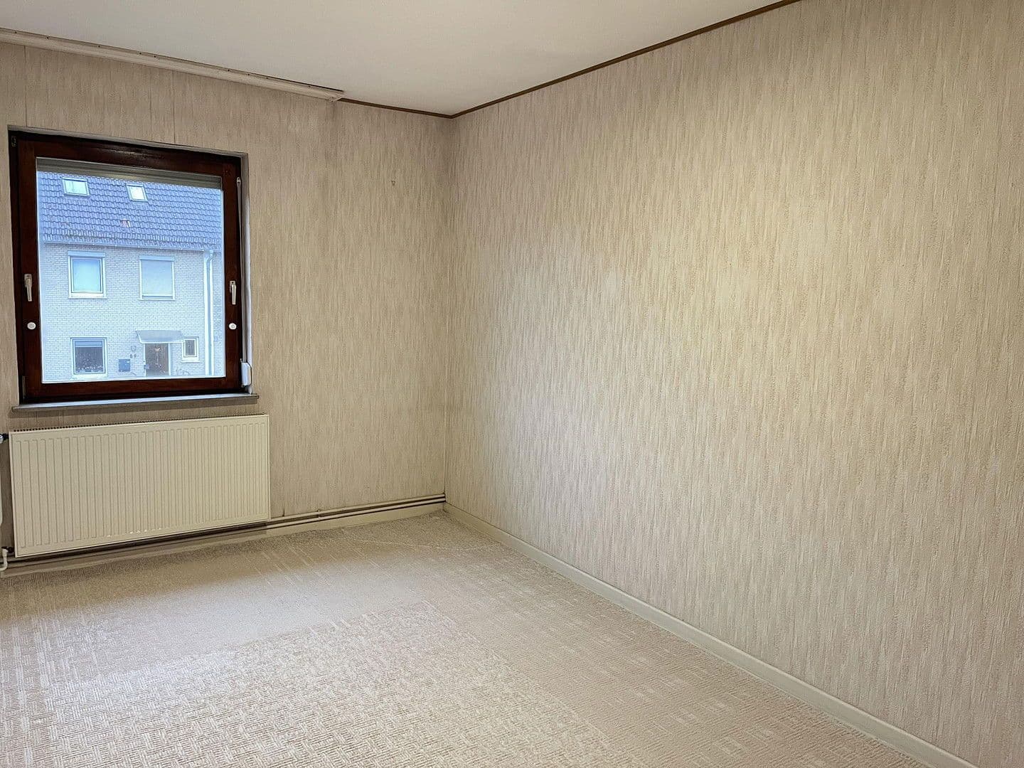 house for sale, 106 m², Bremen, Bremen house for sale, 106 m², Bremen, Bremen