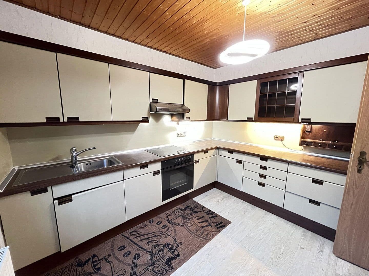 house for sale, 106 m², Bremen, Bremen house for sale, 106 m², Bremen, Bremen