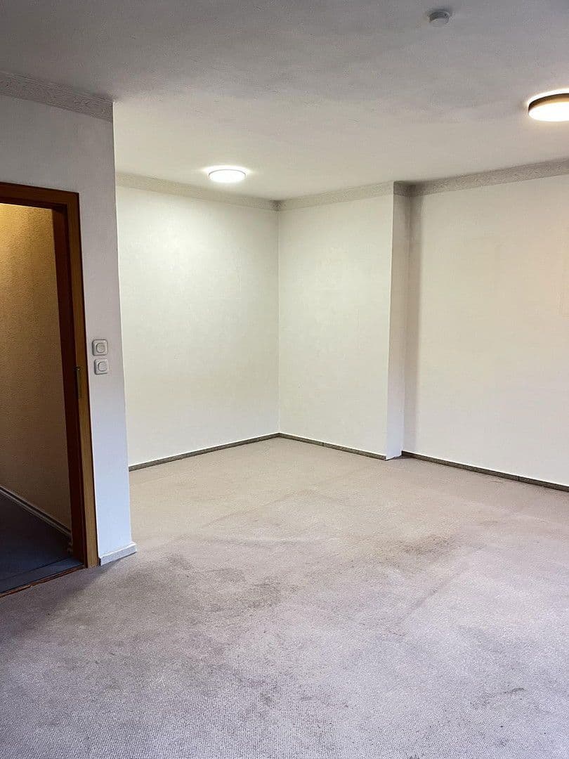 house for sale, 106 m², Bremen, Bremen house for sale, 106 m², Bremen, Bremen