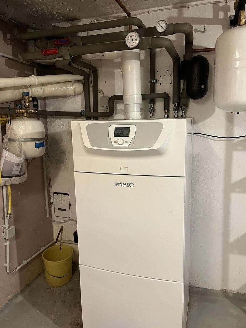 house for sale, 106 m², Bremen, Bremen house for sale, 106 m², Bremen, Bremen