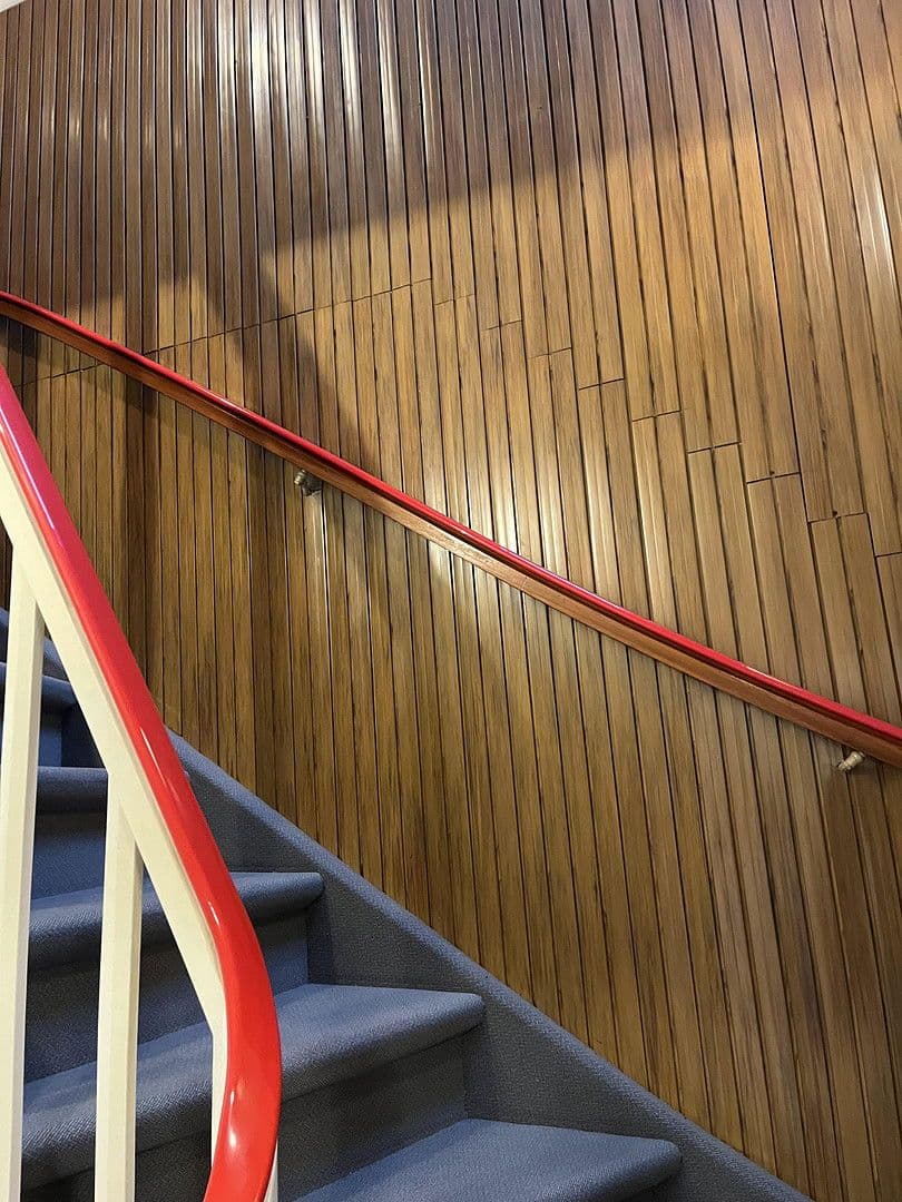 house for sale, 106 m², Bremen, Bremen house for sale, 106 m², Bremen, Bremen