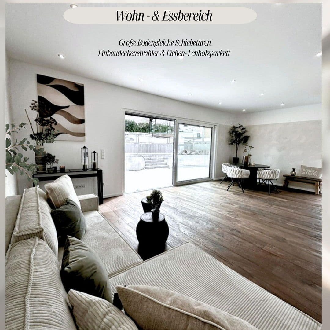 house for sale, 148 m², Zeitlarn, Bavaria house for sale, 148 m², Zeitlarn, Bavaria