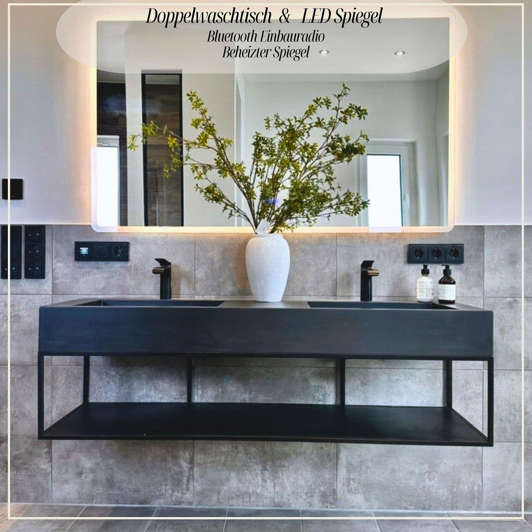 house for sale, 148 m², Zeitlarn, Bavaria house for sale, 148 m², Zeitlarn, Bavaria