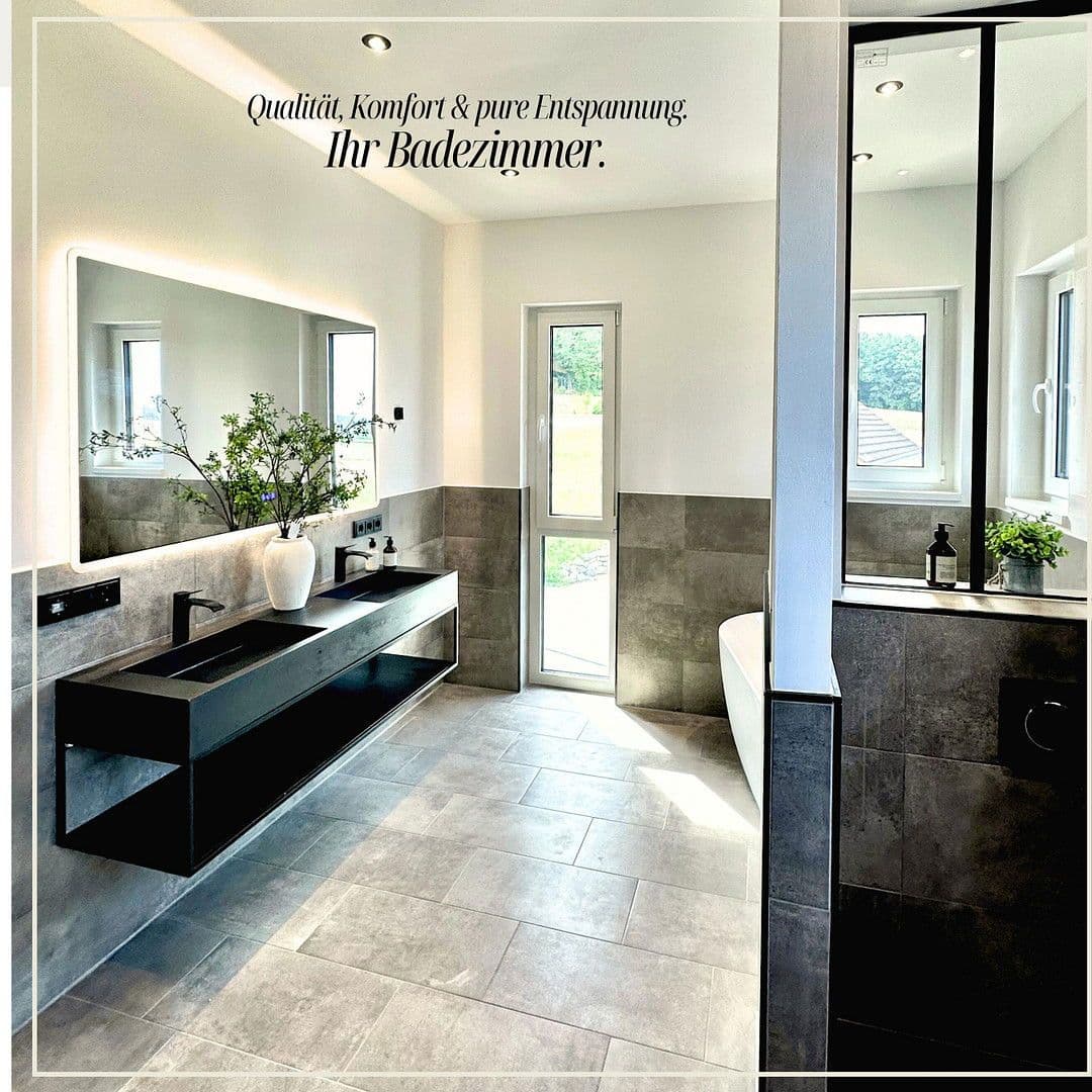 house for sale, 148 m², Zeitlarn, Bavaria house for sale, 148 m², Zeitlarn, Bavaria