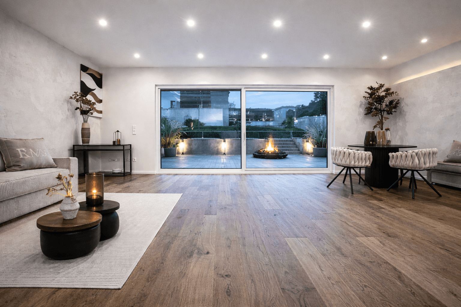 house for sale, 148 m², Zeitlarn, Bavaria house for sale, 148 m², Zeitlarn, Bavaria