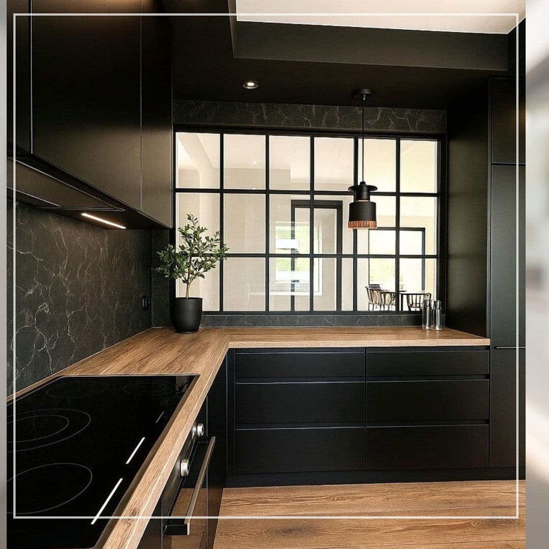 house for sale, 148 m², Zeitlarn, Bavaria house for sale, 148 m², Zeitlarn, Bavaria