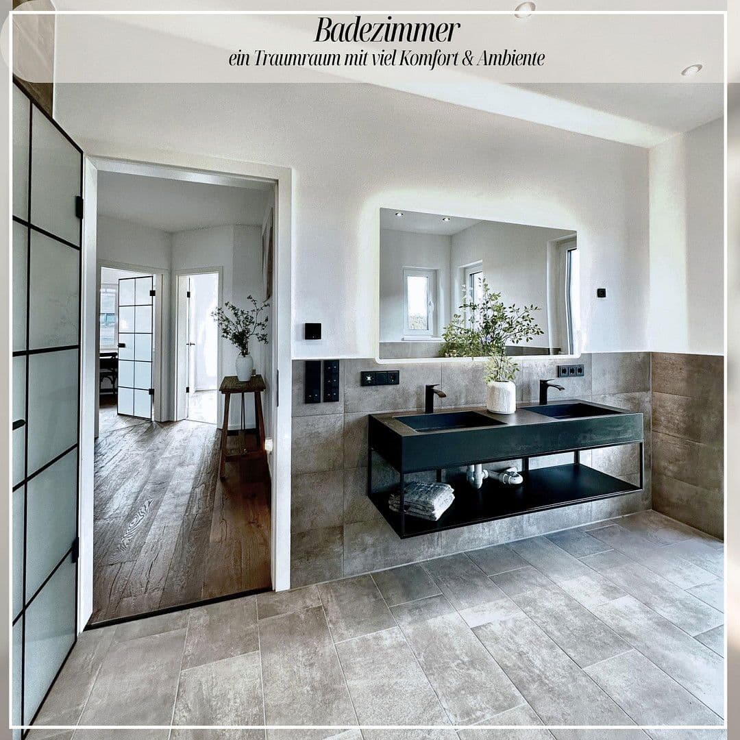 house for sale, 148 m², Zeitlarn, Bavaria house for sale, 148 m², Zeitlarn, Bavaria