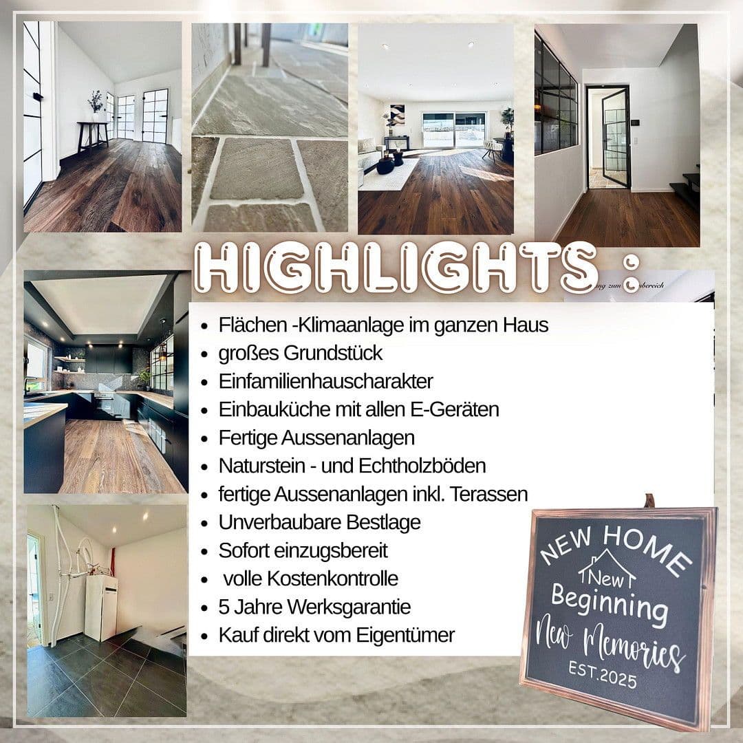 house for sale, 148 m², Zeitlarn, Bavaria house for sale, 148 m², Zeitlarn, Bavaria