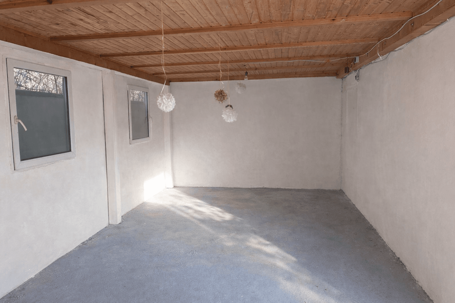 4 bedroom flat for sale, 87 m², Östringen, Baden-Württemberg 4 bedroom flat for sale, 87 m², Östringen, Baden-Württemberg