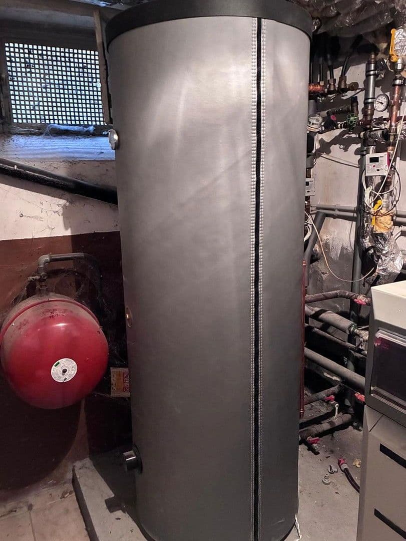 4 bedroom flat for sale, 87 m², Östringen, Baden-Württemberg 4 bedroom flat for sale, 87 m², Östringen, Baden-Württemberg