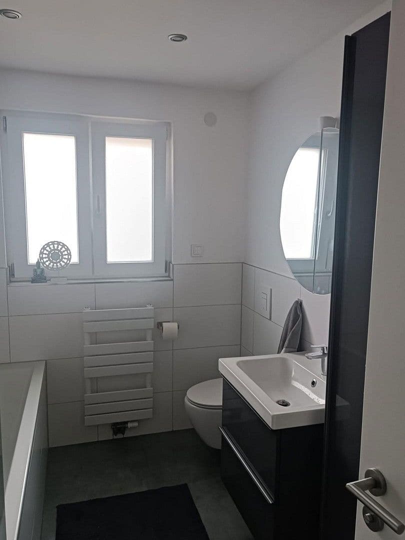 4 bedroom flat for sale, 87 m², Östringen, Baden-Württemberg 4 bedroom flat for sale, 87 m², Östringen, Baden-Württemberg