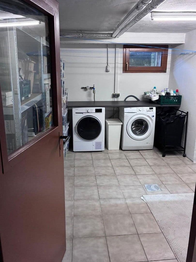 4 bedroom flat for sale, 87 m², Östringen, Baden-Württemberg 4 bedroom flat for sale, 87 m², Östringen, Baden-Württemberg