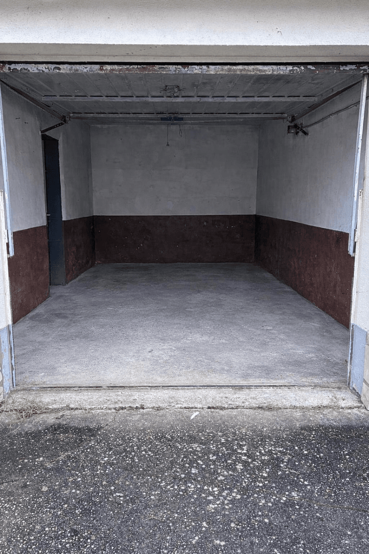 4 bedroom flat for sale, 87 m², Östringen, Baden-Württemberg 4 bedroom flat for sale, 87 m², Östringen, Baden-Württemberg