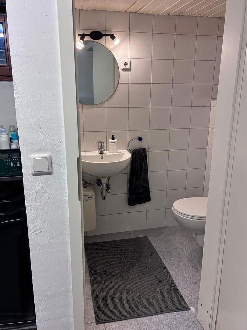 4 bedroom flat for sale, 87 m², Östringen, Baden-Württemberg 4 bedroom flat for sale, 87 m², Östringen, Baden-Württemberg