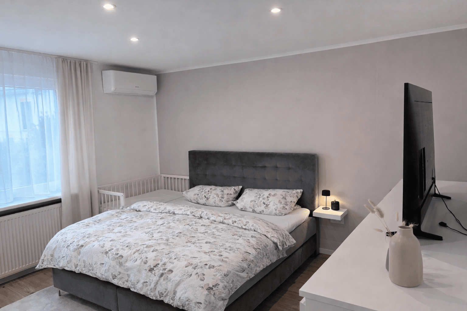 4 bedroom flat for sale, 87 m², Östringen, Baden-Württemberg 4 bedroom flat for sale, 87 m², Östringen, Baden-Württemberg