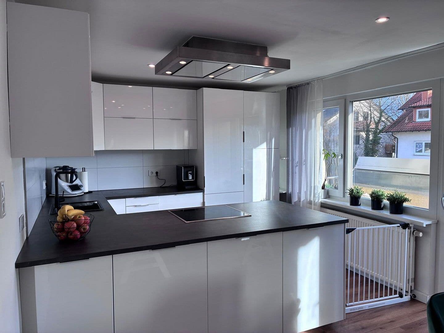 4 bedroom flat for sale, 87 m², Östringen, Baden-Württemberg 4 bedroom flat for sale, 87 m², Östringen, Baden-Württemberg