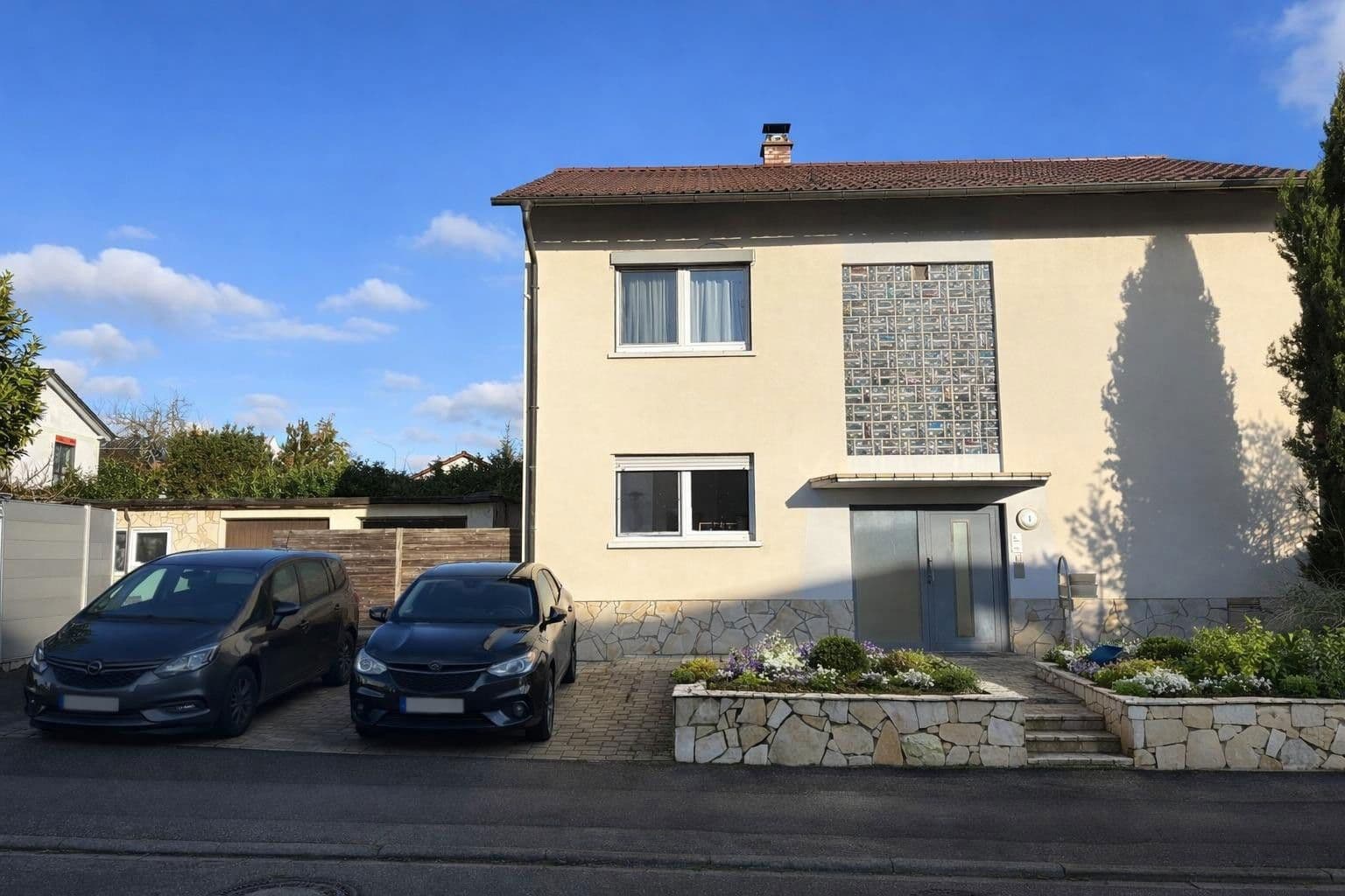 4 bedroom flat for sale, 87 m², Östringen, Baden-Württemberg 4 bedroom flat for sale, 87 m², Östringen, Baden-Württemberg