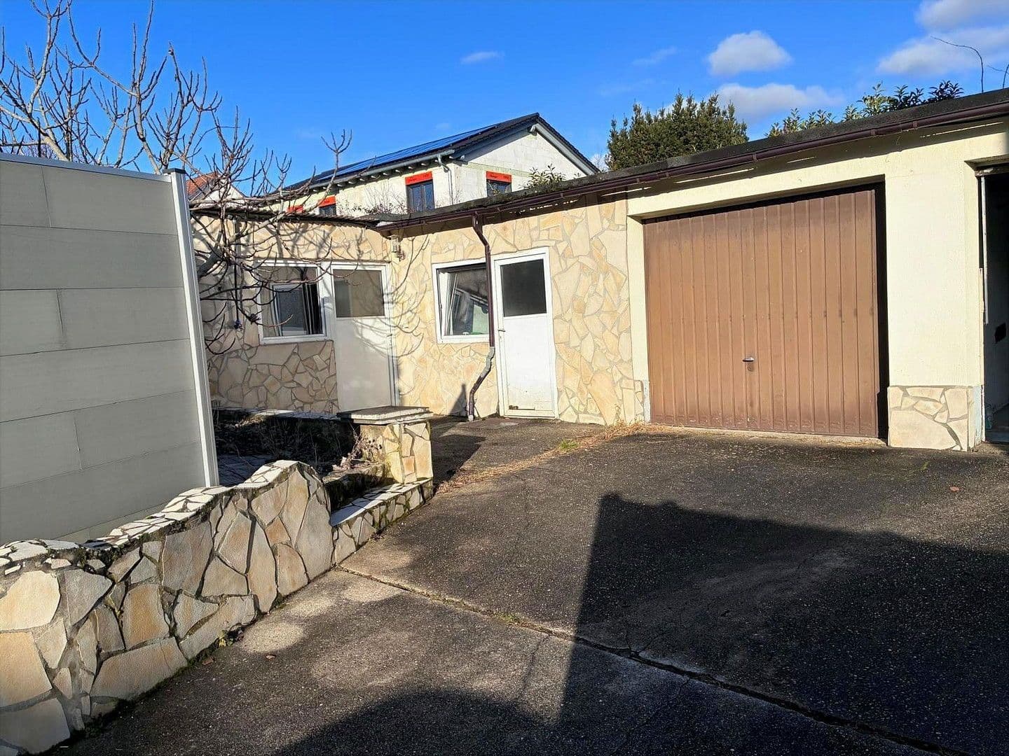 4 bedroom flat for sale, 87 m², Östringen, Baden-Württemberg 4 bedroom flat for sale, 87 m², Östringen, Baden-Württemberg