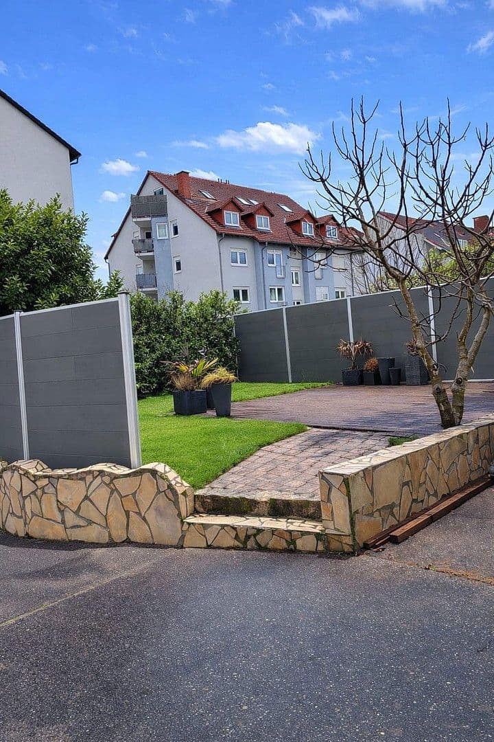 4 bedroom flat for sale, 87 m², Östringen, Baden-Württemberg 4 bedroom flat for sale, 87 m², Östringen, Baden-Württemberg