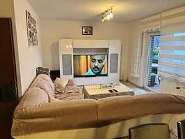 3 bedroom flat to rent, 80 m², Atterstraße 185a, Osnabrück, Lower Saxony 3 bedroom flat to rent, 80 m², Atterstraße 185a, Osnabrück, Lower Saxony