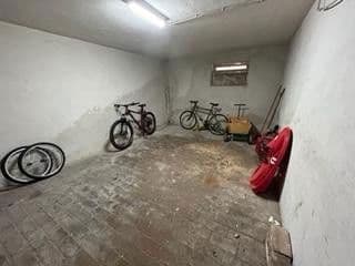 1 bedroom flat to rent, 15 m², Markomannenstr., Stuttgart, Baden-Württemberg 1 bedroom flat to rent, 15 m², Markomannenstr., Stuttgart, Baden-Württemberg