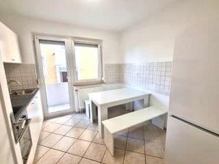 1 bedroom flat to rent, 15 m², Markomannenstr., Stuttgart, Baden-Württemberg 1 bedroom flat to rent, 15 m², Markomannenstr., Stuttgart, Baden-Württemberg