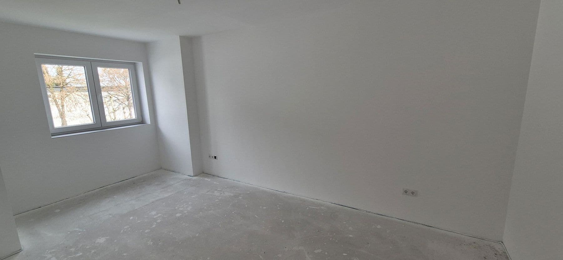 house to rent, 140 m², Veckerhagenerstr. 4, Fuldatal, Hesse house to rent, 140 m², Veckerhagenerstr. 4, Fuldatal, Hesse