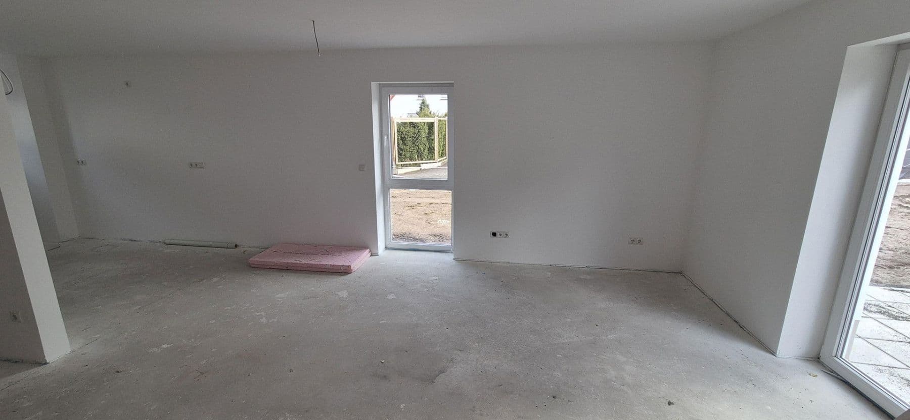 house to rent, 140 m², Veckerhagenerstr. 4, Fuldatal, Hesse house to rent, 140 m², Veckerhagenerstr. 4, Fuldatal, Hesse