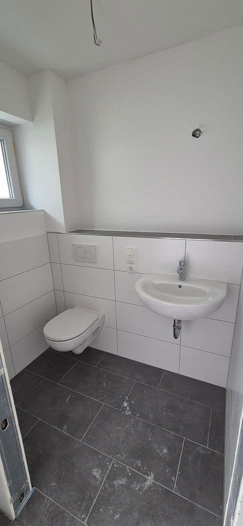 house to rent, 140 m², Veckerhagenerstr. 4, Fuldatal, Hesse house to rent, 140 m², Veckerhagenerstr. 4, Fuldatal, Hesse