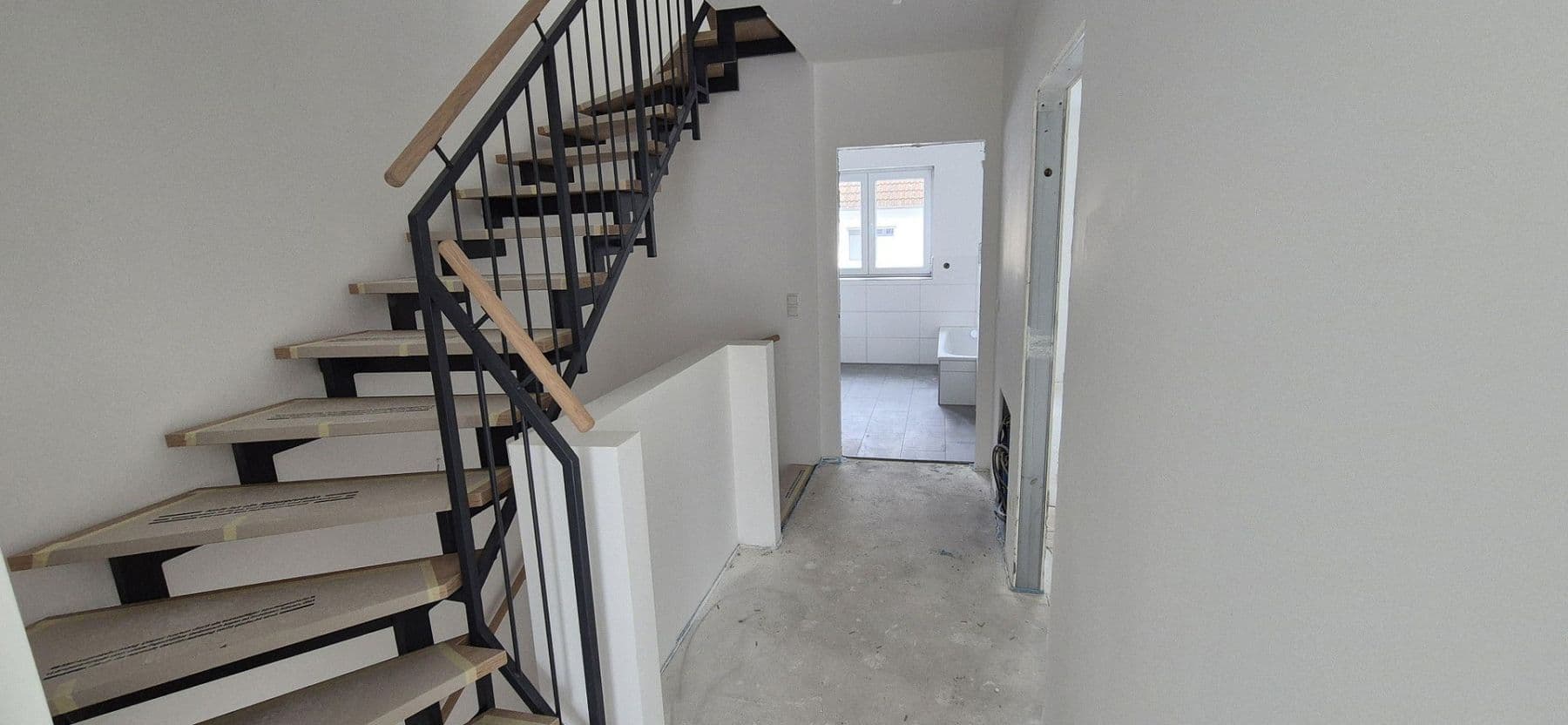 house to rent, 140 m², Veckerhagenerstr. 4, Fuldatal, Hesse house to rent, 140 m², Veckerhagenerstr. 4, Fuldatal, Hesse