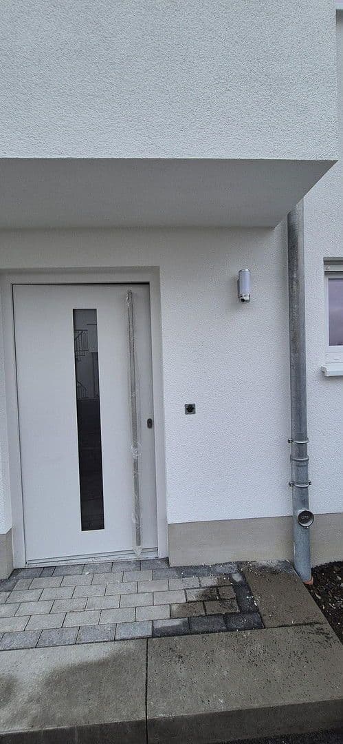 house to rent, 140 m², Veckerhagenerstr. 4, Fuldatal, Hesse house to rent, 140 m², Veckerhagenerstr. 4, Fuldatal, Hesse