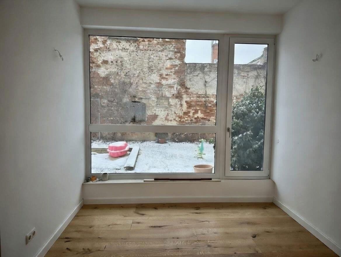 3 bedroom flat for sale, 100 m², Lindenstraße 7c, Teltow, Brandenburg 3 bedroom flat for sale, 100 m², Lindenstraße 7c, Teltow, Brandenburg