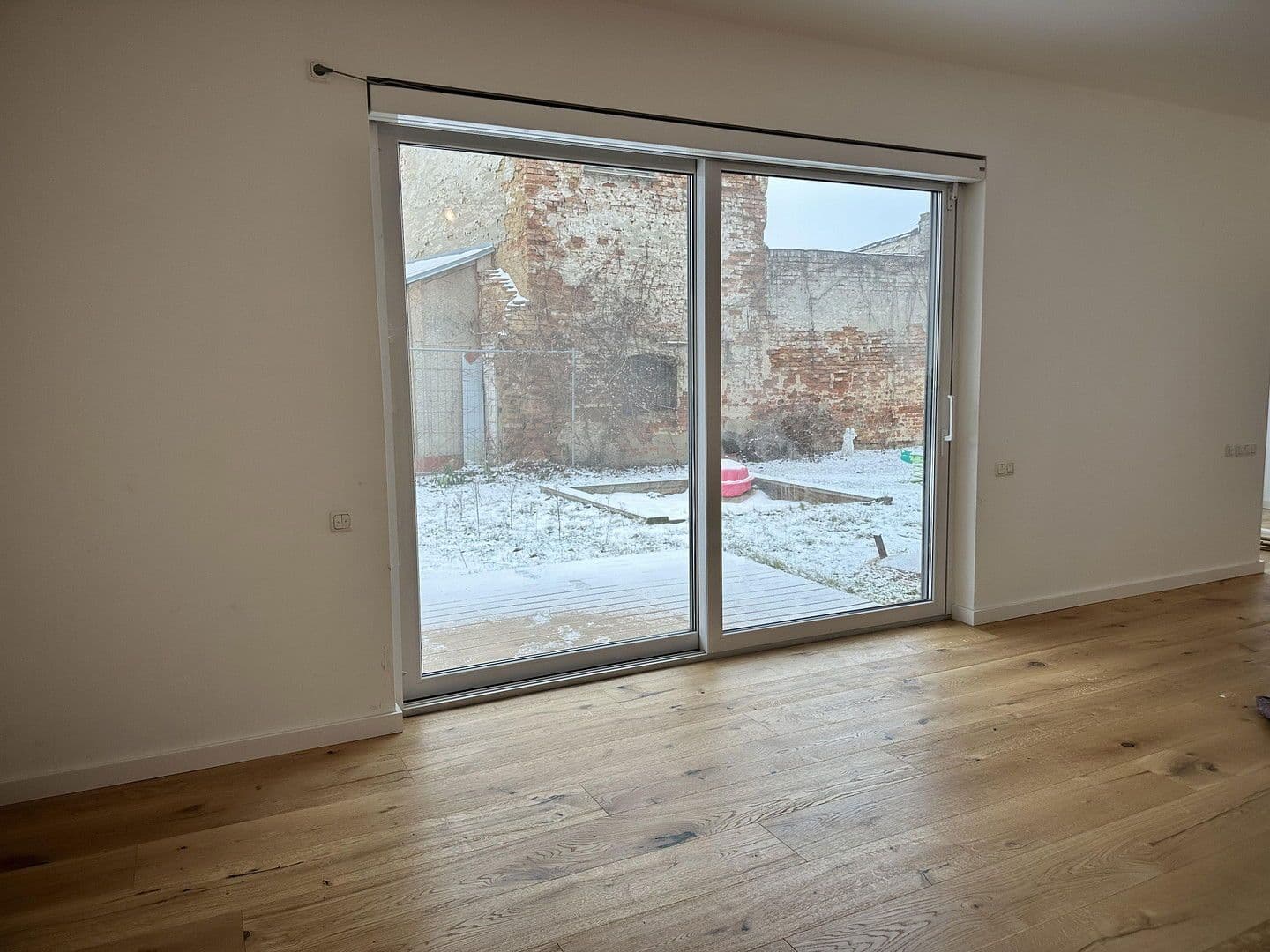 3 bedroom flat for sale, 100 m², Lindenstraße 7c, Teltow, Brandenburg 3 bedroom flat for sale, 100 m², Lindenstraße 7c, Teltow, Brandenburg