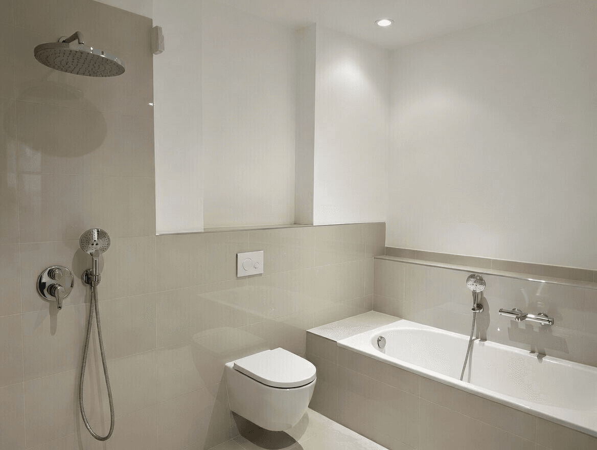 3 bedroom flat for sale, 100 m², Lindenstraße 7c, Teltow, Brandenburg 3 bedroom flat for sale, 100 m², Lindenstraße 7c, Teltow, Brandenburg