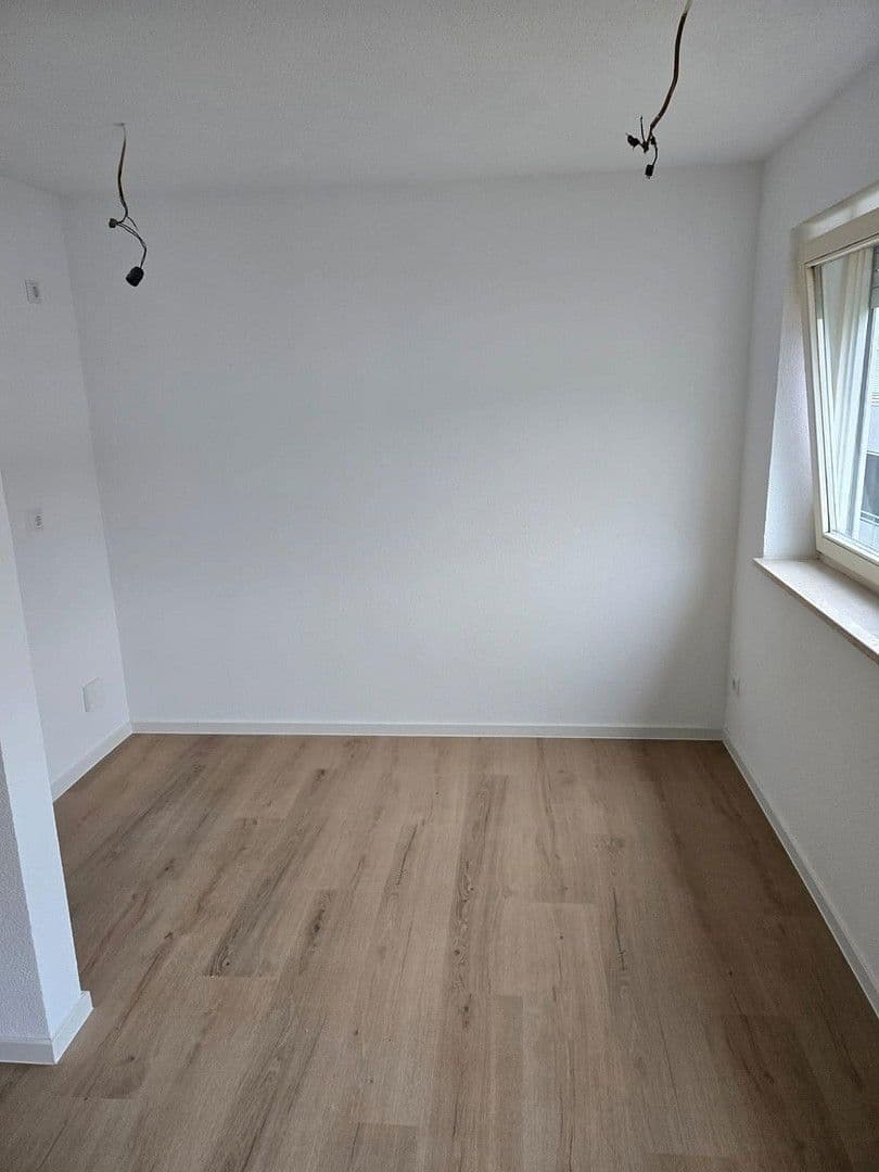 1 bedroom flat to rent, 28 m², Johanniter Straße 9/3, Bad Friedrichshall, Baden-Württemberg 1 bedroom flat to rent, 28 m², Johanniter Straße 9/3, Bad Friedrichshall, Baden-Württemberg