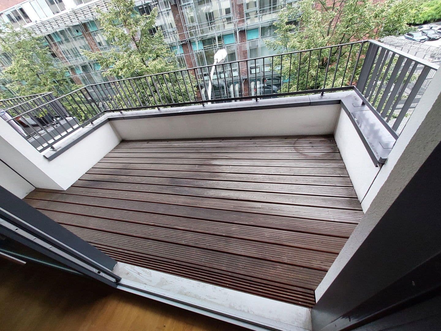 2 bedroom flat for sale, 86 m², Kommandantenstraße 77, Berlin, Berlin 2 bedroom flat for sale, 86 m², Kommandantenstraße 77, Berlin, Berlin