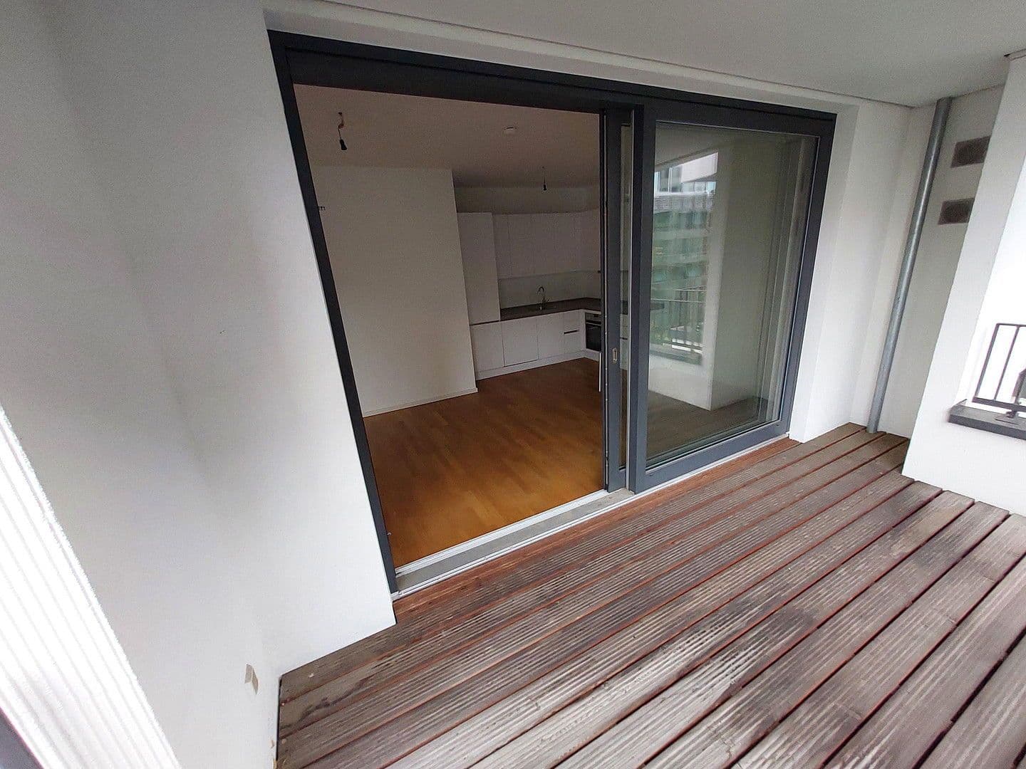 2 bedroom flat for sale, 86 m², Kommandantenstraße 77, Berlin, Berlin 2 bedroom flat for sale, 86 m², Kommandantenstraße 77, Berlin, Berlin