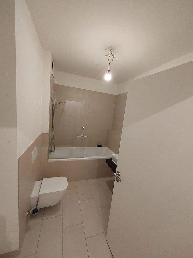 2 bedroom flat for sale, 86 m², Kommandantenstraße 77, Berlin, Berlin 2 bedroom flat for sale, 86 m², Kommandantenstraße 77, Berlin, Berlin