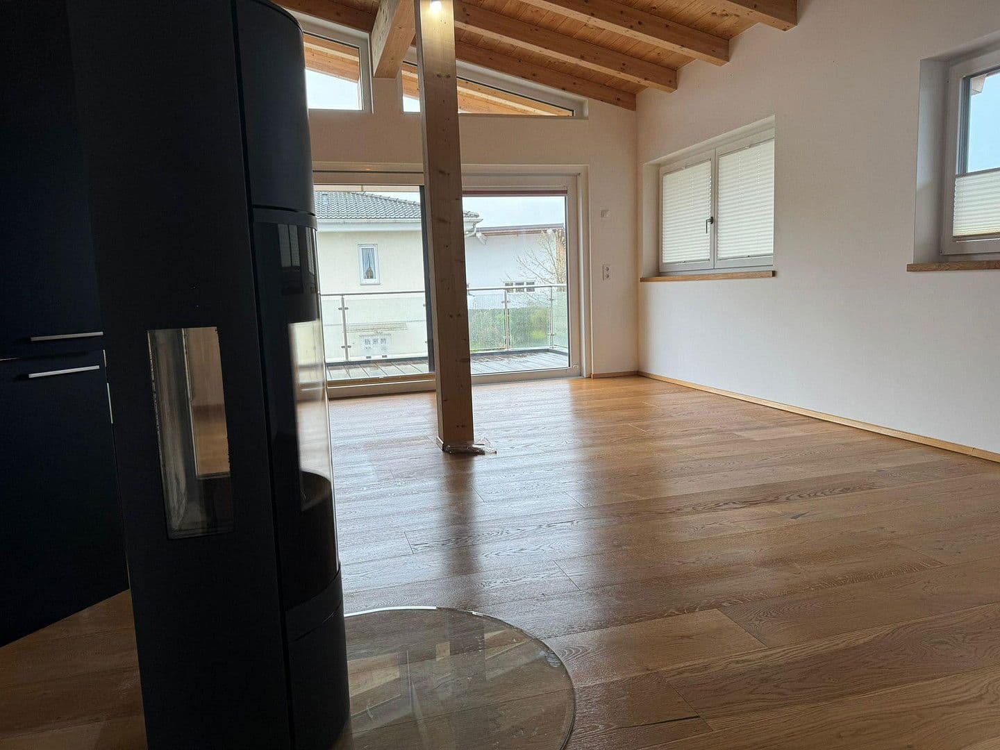 3 bedroom flat for sale, 79 m², Schwendter Str. 6, Kössen, Tyrol 3 bedroom flat for sale, 79 m², Schwendter Str. 6, Kössen, Tyrol