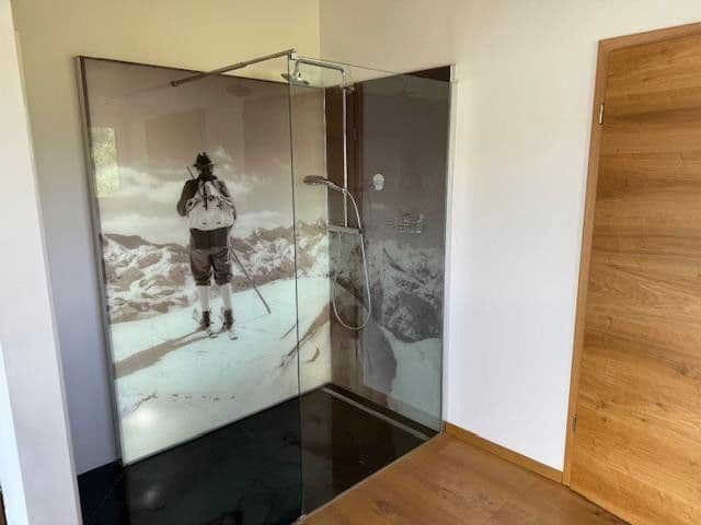 3 bedroom flat for sale, 79 m², Schwendter Str. 6, Kössen, Tyrol 3 bedroom flat for sale, 79 m², Schwendter Str. 6, Kössen, Tyrol