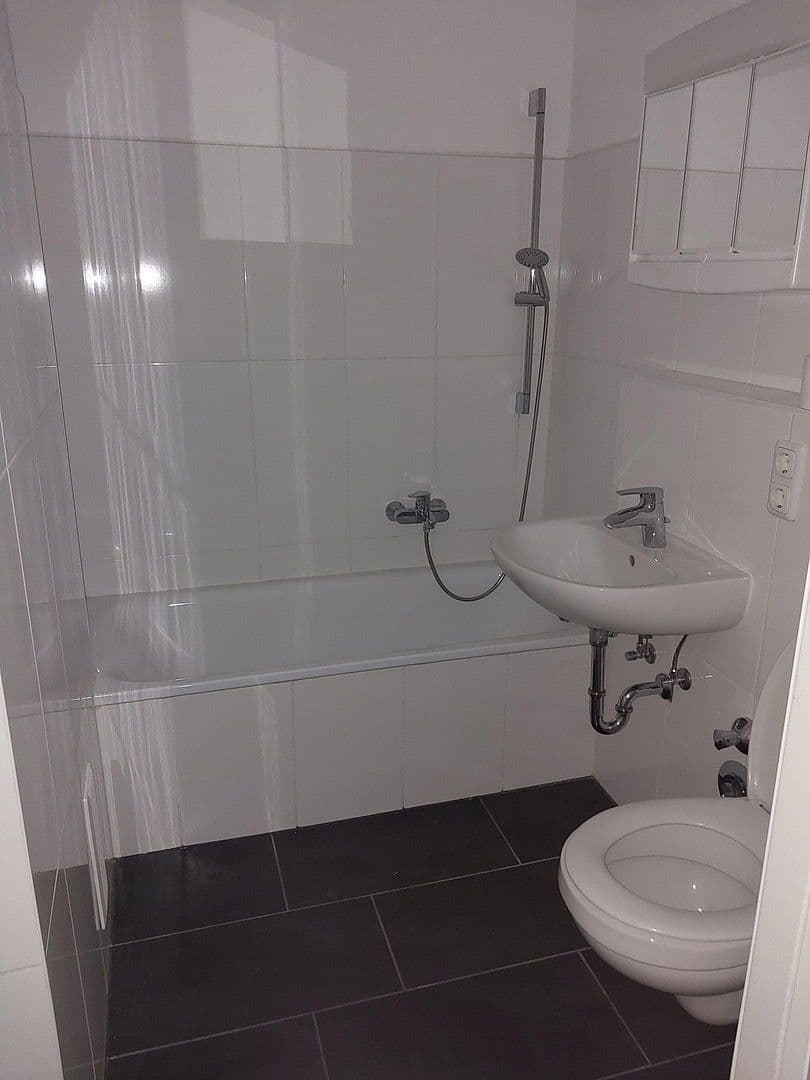 2 bedroom flat to rent, 50 m², München, Bavaria 2 bedroom flat to rent, 50 m², München, Bavaria